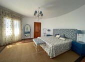 Bild 4 - Etagenwohnung mit 100,00 m² in Pueblo Maskarat (Altea) zum Kaufen