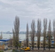 3-Zimmer-Wohnung in bester Lage luxuriöser Lifestyle - Constanta