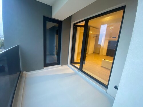 Bild 3 - 3 Zimmer Etagenwohnung in Constanta