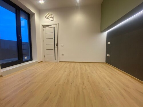 Bild 4 - Etagenwohnung mit 91,00 m² in Constanta zum Kaufen