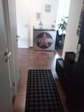 Bild 3 - 2 Zimmer Etagenwohnung in Konstanz