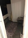 Bild 4 - Etagenwohnung mit 66,00 m² in Konstanz zum Kaufen