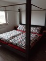 Bild 5 - 