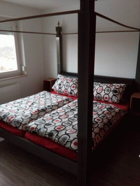 Bild 5 - 