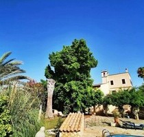 Landhotel Seminarhotel Eventhotel in Spanien - Palma