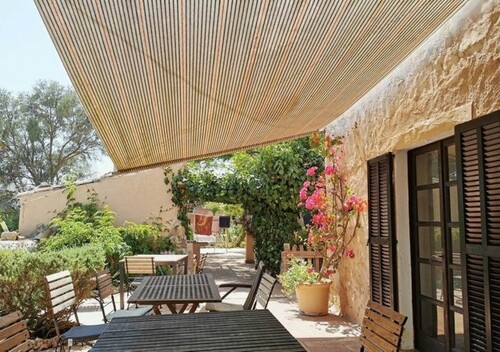 Bild 4 - Einfamilienhaus mit 1.100,00 m&sup2; in Palma zum Kaufen