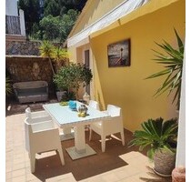 Doppelhaushälfte in exklusiver Wohnanlage auf Mallorca - Mallorca Süd