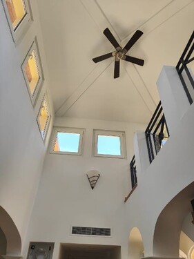 Bild 4 - Einfamilienhaus mit 208,00 m&sup2; in Mallorca Süd zum Kaufen