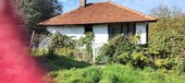 Bild 1 - Haus zu verkaufen in Region Varna Bulgarien