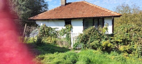 Bild 1 - Haus zu verkaufen in Region Varna Bulgarien