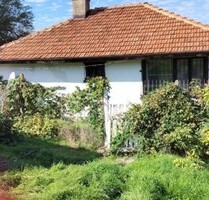 Haus zu verkaufen in Region Varna Bulgarien - Goren Chiflik