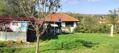 Bild 2 - 4 Zimmer Einfamilienhaus zum Kaufen in Goren Chiflik