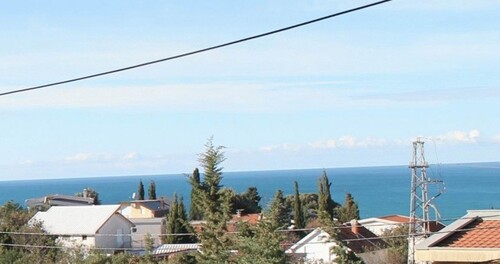 Bild 1 - Das Haus am Meer - 180.000,00 EUR Kaufpreis, ca.  170,00 m² Wohnfläche