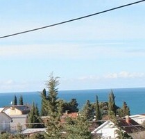 Das Haus am Meer - 180.000,00 EUR Kaufpreis, ca.  170,00 m² Wohnfläche in Kreis Bar (PLZ: 85000)