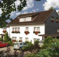 Schönes großes Wohnhaus in schöner Lage - Osterode