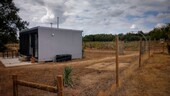 Bild 4 - Einfamilienhaus mit 70,00 m² in Soalheira zum Kaufen