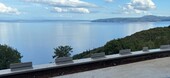 Bild 1 - DAS MITTELMEER LIEGT IHNEN ZU FÜSSEN Traumvilla Neubau