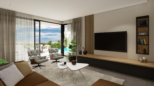 Bild 5 - 