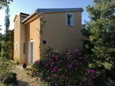 Bild 2 - 4 Zimmer Einfamilienhaus zum Kaufen in Pula Valtura