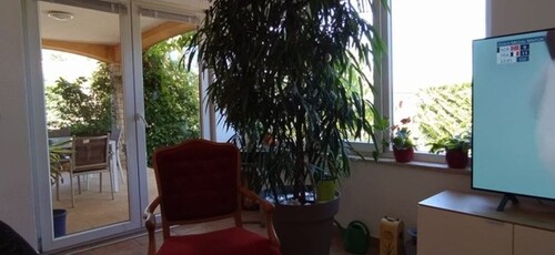 Bild 3 - 4 Zimmer Einfamilienhaus in Pula Valtura