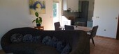 Bild 4 - Einfamilienhaus mit 150,00 m² in Pula Valtura zum Kaufen