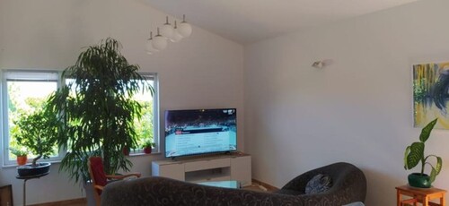 Bild 5 - 