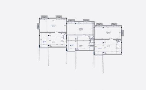 Bild 4 - Einfamilienhaus mit 145,00 m² in Olbia zum Kaufen