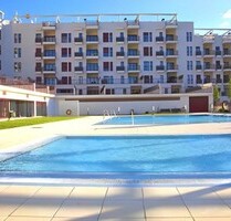 Erstbezug Wohnungen mit Garage im Spa-Resort - Archena