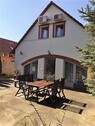 Bild 2 - 7 Zimmer Einfamilienhaus zum Kaufen in Bóly