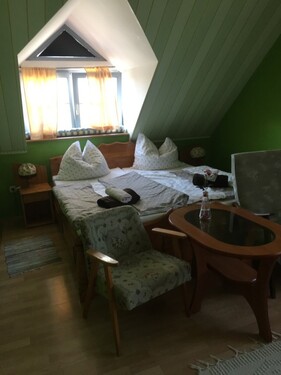 Bild 4 - Einfamilienhaus mit 205,00 m² in Bóly zum Kaufen