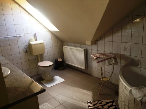 Bild 5 - 