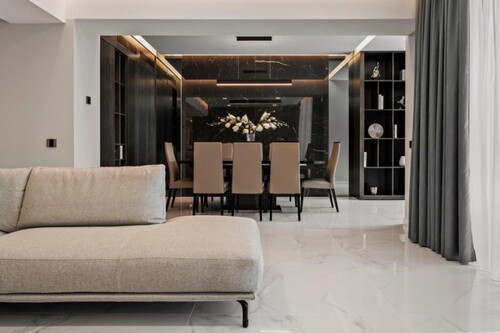 Bild 4 - Einfamilienhaus mit 315,00 m² in Pipera zum Kaufen