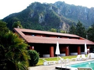 Bild 2 - 3 Zimmer Etagenwohnung zum Kaufen in Vesta