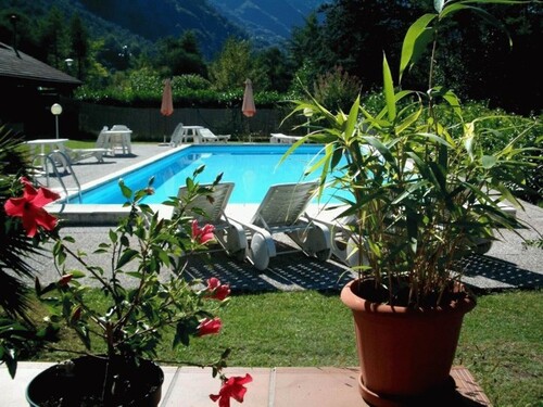 Bild 4 - Etagenwohnung mit 120,00 m² in Vesta zum Kaufen