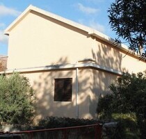 Haus 200m2 am Meer Meerblick - 150.000,00 EUR Kaufpreis, ca.  200,00 m² Wohnfläche in Kreis Bar (PLZ: 85000)