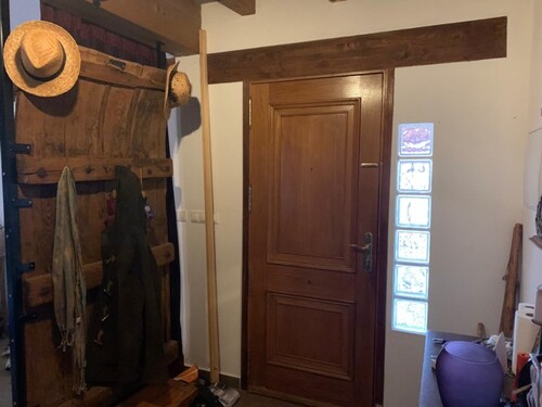 Bild 3 - 10 Zimmer Einfamilienhaus in Villanueva de la Vera