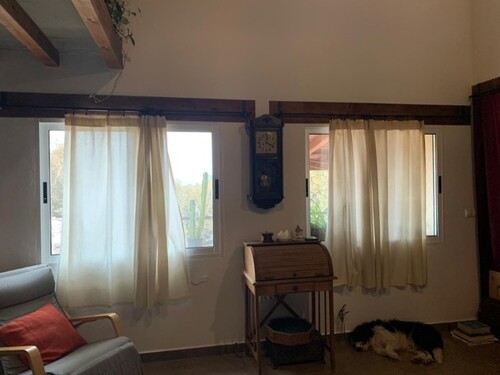 Bild 4 - Einfamilienhaus mit 160,00 m&sup2; in Villanueva de la Vera zum Kaufen