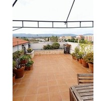 Maisonette in Katalonien - 187.500,00 EUR Kaufpreis, ca.  100,00 m² Wohnfläche in El Morrell (PLZ: 83840)