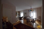 Bild 3 - 3 Zimmer Etagenwohnung in Padova