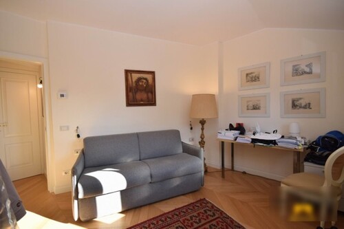 Bild 4 - Etagenwohnung mit 105,00 m² in Padova zum Kaufen