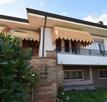 Renovierungsbedürftiges Haus nahe Venedig - Albignasego