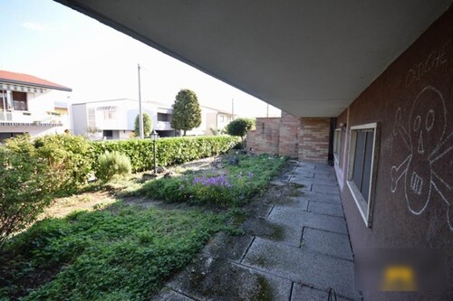 Bild 3 - 6 Zimmer Einfamilienhaus in Albignasego