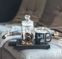 Exklusive Verkaufsgelegenheit Hotel in Castilla y Leon - CASTROJERIZ