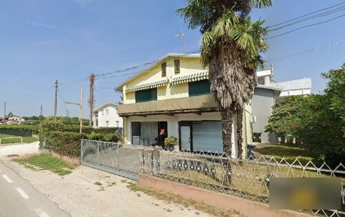 Bild 1 - Werkstatt von 85m2 - 69.000,00 EUR Kaufpreis, ca.  85,00 m² Wohnfläche