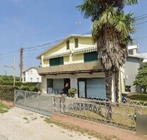 Werkstatt von 85m2 - 69.000,00 EUR Kaufpreis, ca.  85,00 m² Wohnfläche in Noventa Padovana (PLZ: 35027)