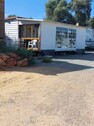Bild 1 - Wohnung in der Algarve - 29.000,00 EUR Kaufpreis, ca.  1,00 m² Wohnfläche