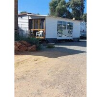 Wohnung in der Algarve - 29.000,00 EUR Kaufpreis, ca.  1,00 m² Wohnfläche in Tavira Moncarapacho (PLZ: 8800)