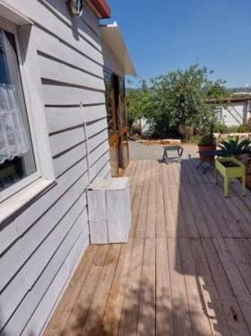 Bild 2 - 2 Zimmer Etagenwohnung zum Kaufen in Tavira Moncarapacho