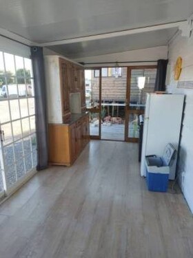 Bild 3 - 2 Zimmer Etagenwohnung in Tavira Moncarapacho