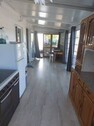 Bild 4 - Etagenwohnung mit 1,00 m² in Tavira Moncarapacho zum Kaufen